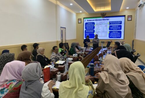 WhatsApp Image 2025-10-31 at 14.01.42_6fbfac91