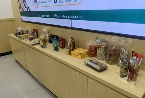 WhatsApp Image 2025-10-31 at 14.01.43_620a71c0