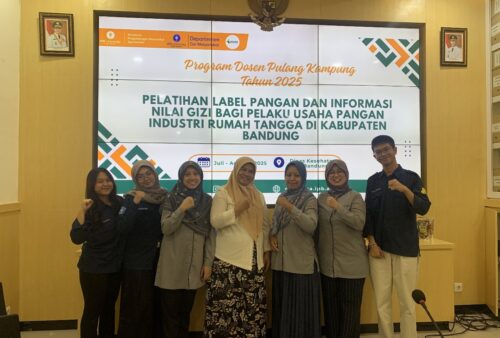 WhatsApp Image 2025-10-31 at 14.01.43_8900af01