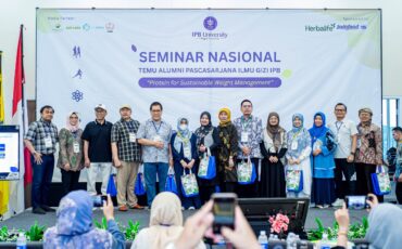 WhatsApp Image 2025-11-05 at 9.51.16 AM