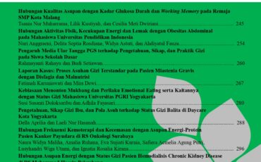 COVER JGD DEC2025_ISSN-1_page-0001