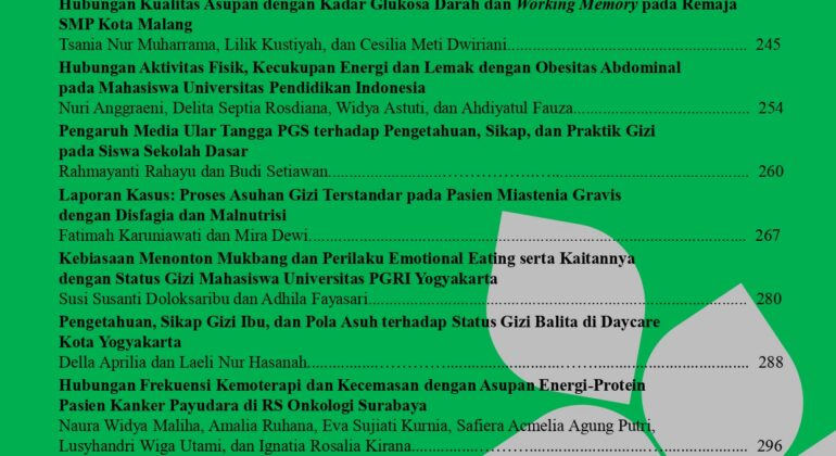 COVER JGD DEC2025_ISSN-1_page-0001