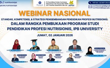 WhatsApp Image 2026-01-07 at 1.28.40 PM