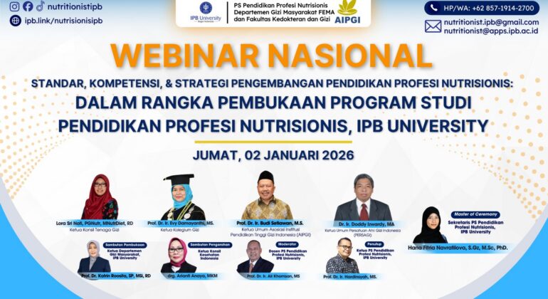 WhatsApp Image 2026-01-07 at 1.28.40 PM