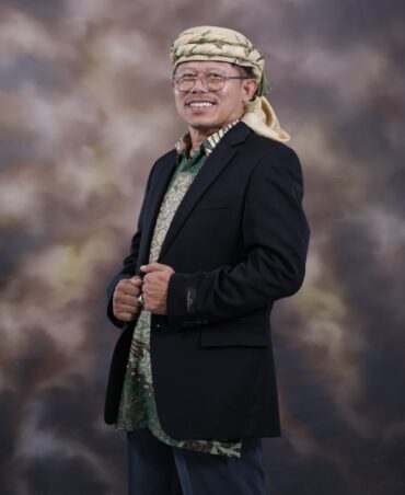 WhatsApp Image 2026-03-09 at 2.41.13 PM